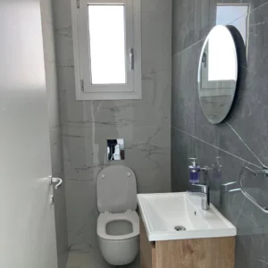 3 Bedroom Apartment for Sale in Limassol District