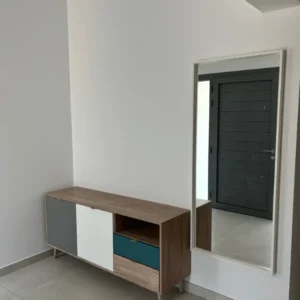 3 Bedroom Apartment for Rent in Limassol