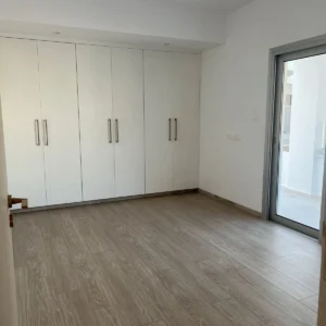 2 Bedroom Apartment for Sale in Limassol District