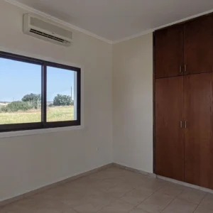 2 Bedroom House for Sale in Kouklia, Paphos District