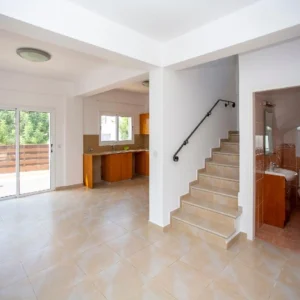 3 Bedroom House for Sale in Protaras, Famagusta District