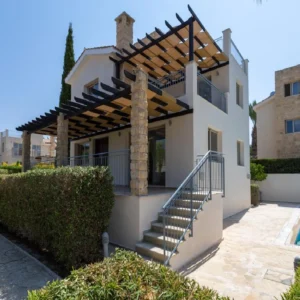 3 Bedroom House for Sale in Polis Chrysochous, Paphos District