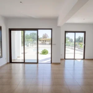 158m² Building for Sale in Kouklia, Paphos District