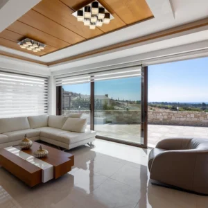 3 Bedroom House for Sale in Kouklia, Paphos District