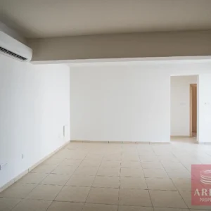 1 Bedroom Apartment for Sale in Pyla, Larnaca District