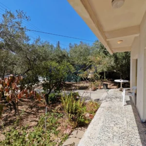 340m² Plot for Sale in Limassol – Linopetra