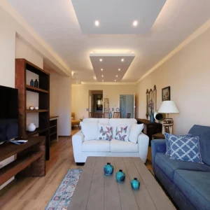 3 Bedroom Apartment for Sale in Larnaca District