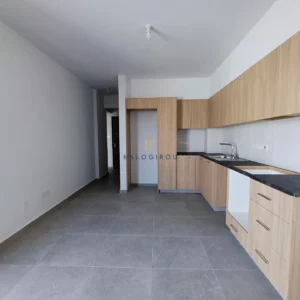 2 Bedroom Apartment for Sale in Larnaca District