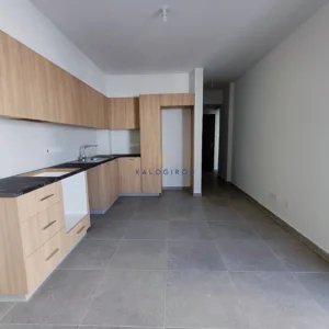 2 Bedroom Apartment for Sale in Larnaca District