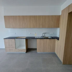 2 Bedroom Apartment for Sale in Larnaca District