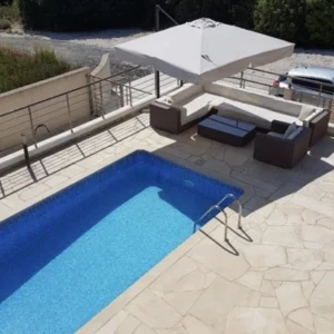 3 Bedroom House for Sale in Tala, Paphos District