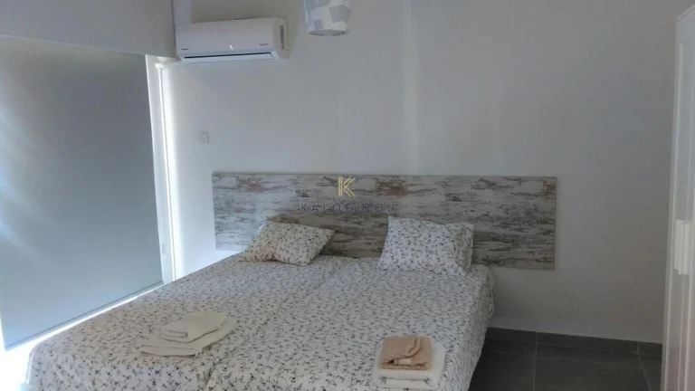 Cheap Apartments for Rent Larnaca up to 800 euro