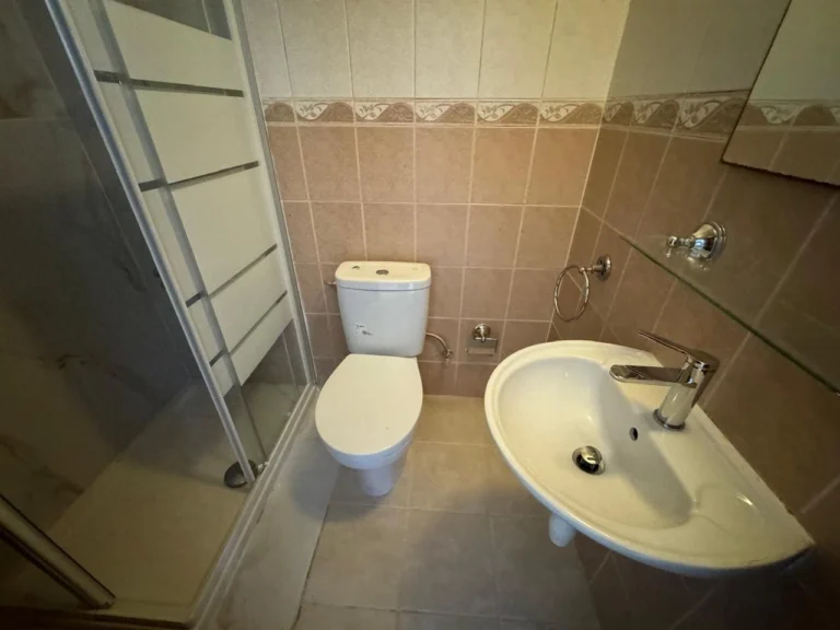 Flat for rent Limassol 500 euro