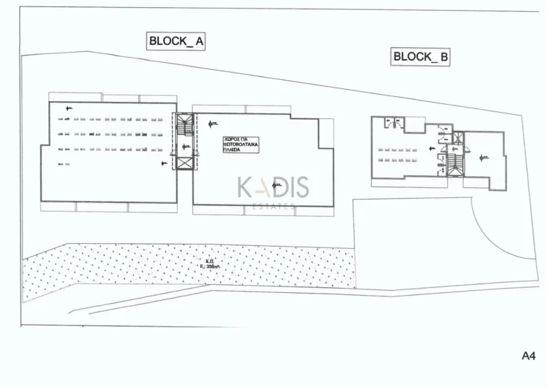 Cheap Apartments for Sale Nicosia up to 100000 euro