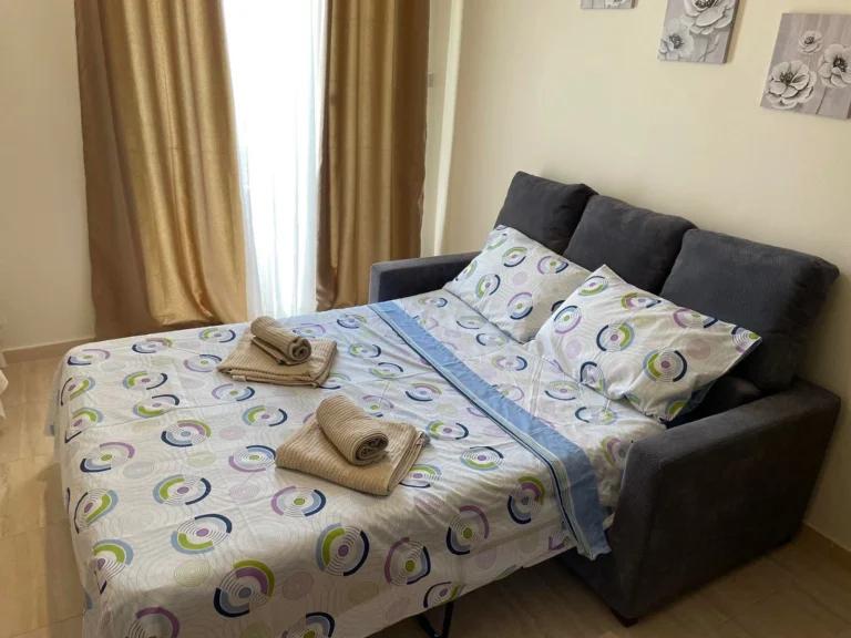 Cheap Apartments for Rent Cyprus