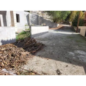 3 Bedroom House for Sale in Limassol District