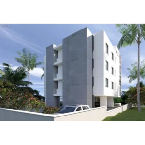 3 Bedroom Apartment for Sale in Ypsonas, Limassol District