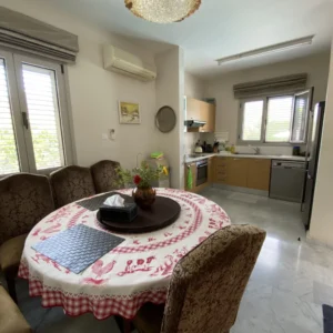 3 Bedroom House for Sale in Limassol District