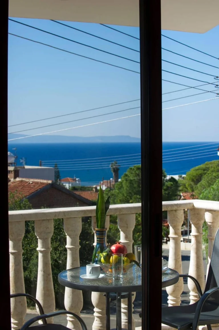 Cheap Houses and Villas for Rent Paphos