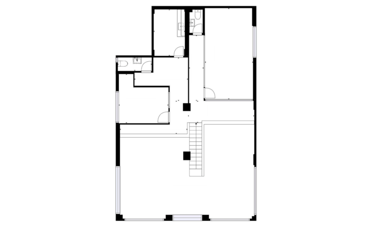 247m² Commercial for Sale in Nicosia District