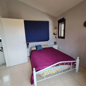 2 Bedroom House for Sale in Tala, Paphos District