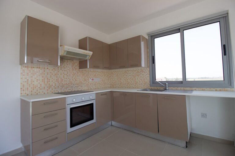 Cheap Apartments for Sale Cyprus