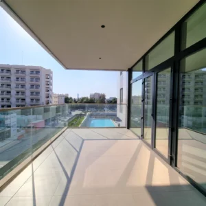 3 Bedroom Apartment for Sale in Germasogeia, Limassol District