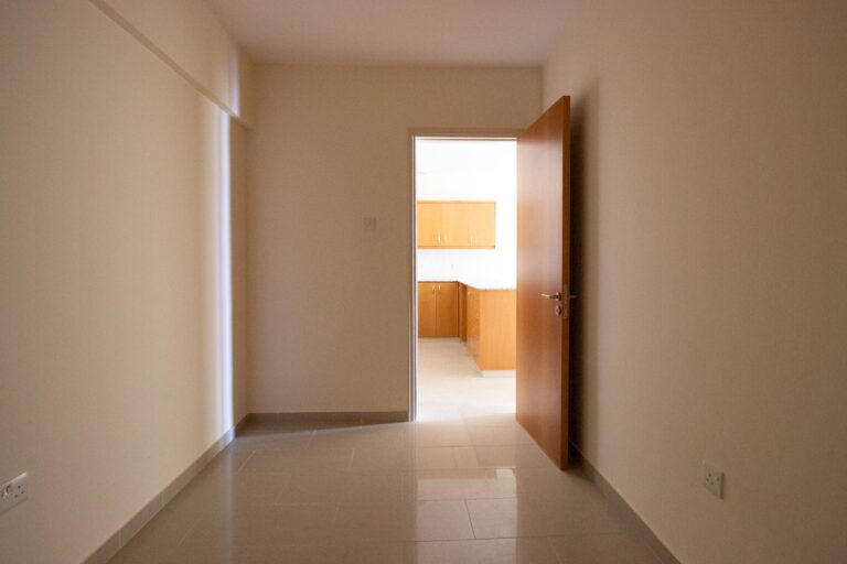 Cheap Apartments for Sale Larnaca up to 100000 euro