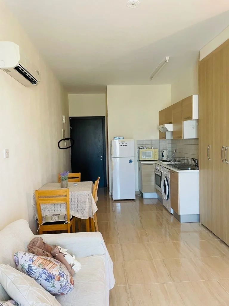 Cheap Apartments for Rent Cyprus