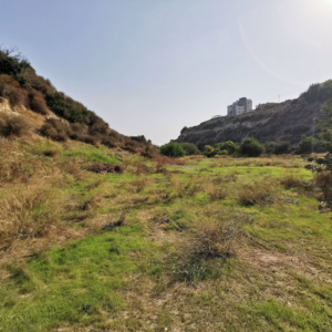 6m² Plot for Sale in Limassol District