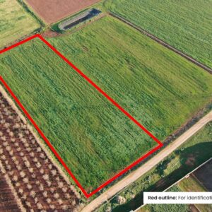 6,768m² Plot for Sale in Larnaca District