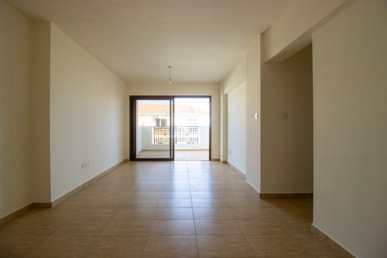 Cheap Apartments for Sale Larnaca up to 100000 euro