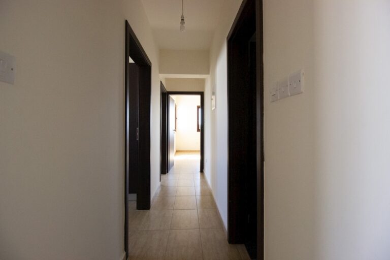 Cheap Apartments for Sale Cyprus