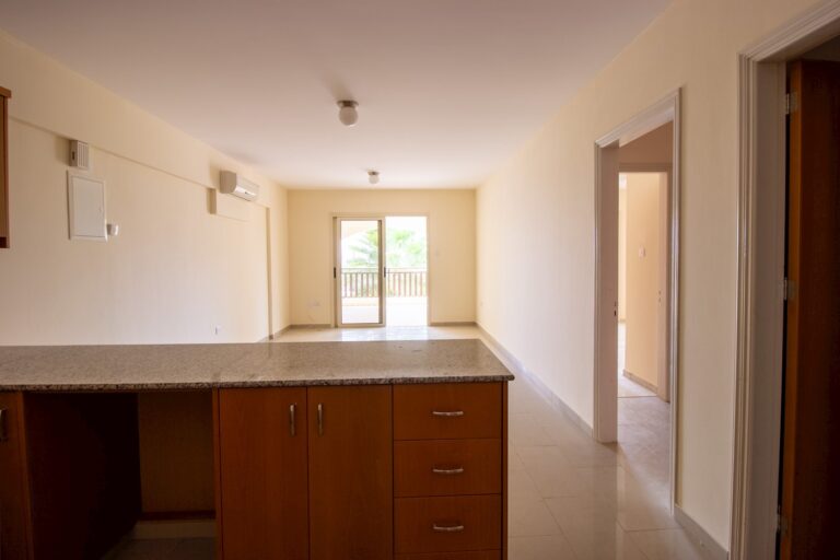 Cheap Apartments for Sale Larnaca up to 100000 euro