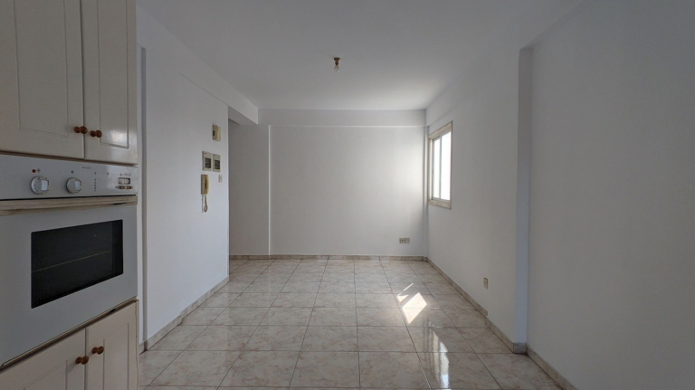 Cheap Apartments for Sale Nicosia