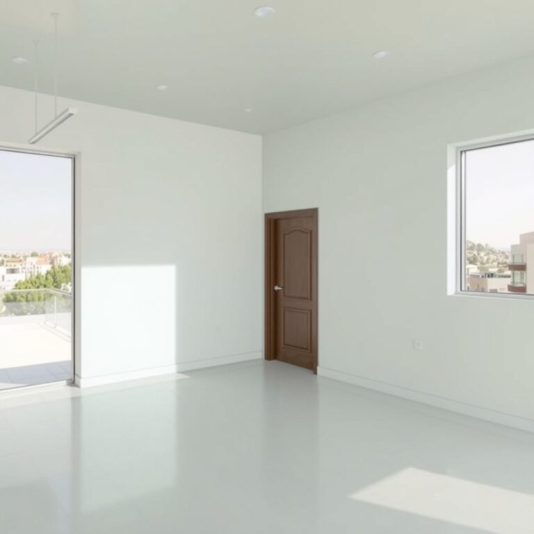 Commercial Properties for Sale in Cyprus