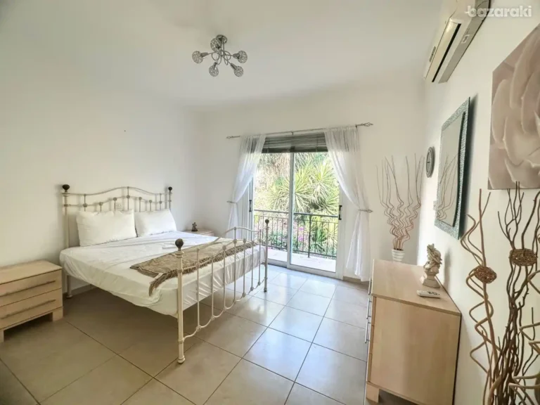 Cheap Houses and Villas for Rent Paphos up to 1000 euro