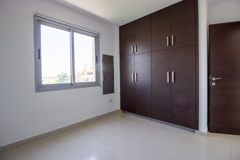 Cheap Apartments for Sale Cyprus