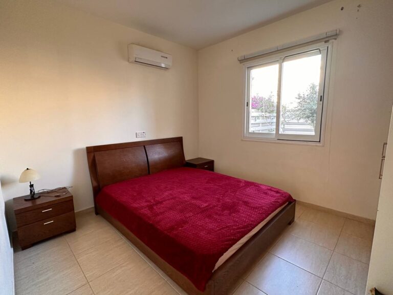 Cheap Apartments for Rent Paphos up to 800 euro