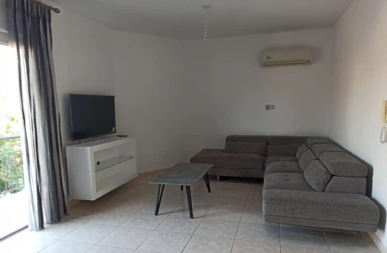 Cheap Apartments for Rent Larnaca up to 1000 euro