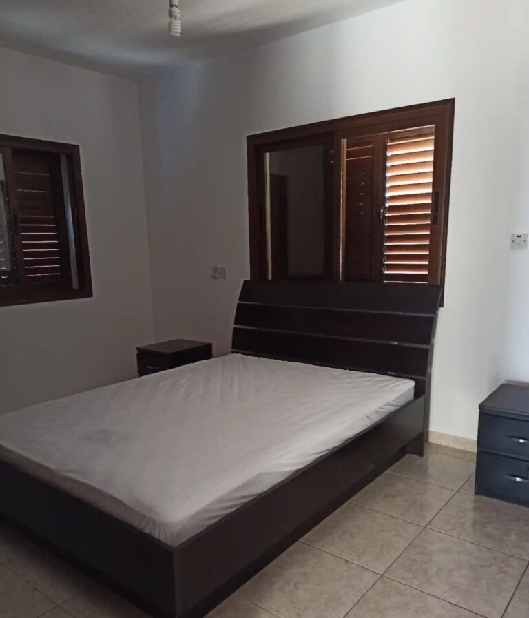 Cheap Apartments for Rent Larnaca up to 1000 euro