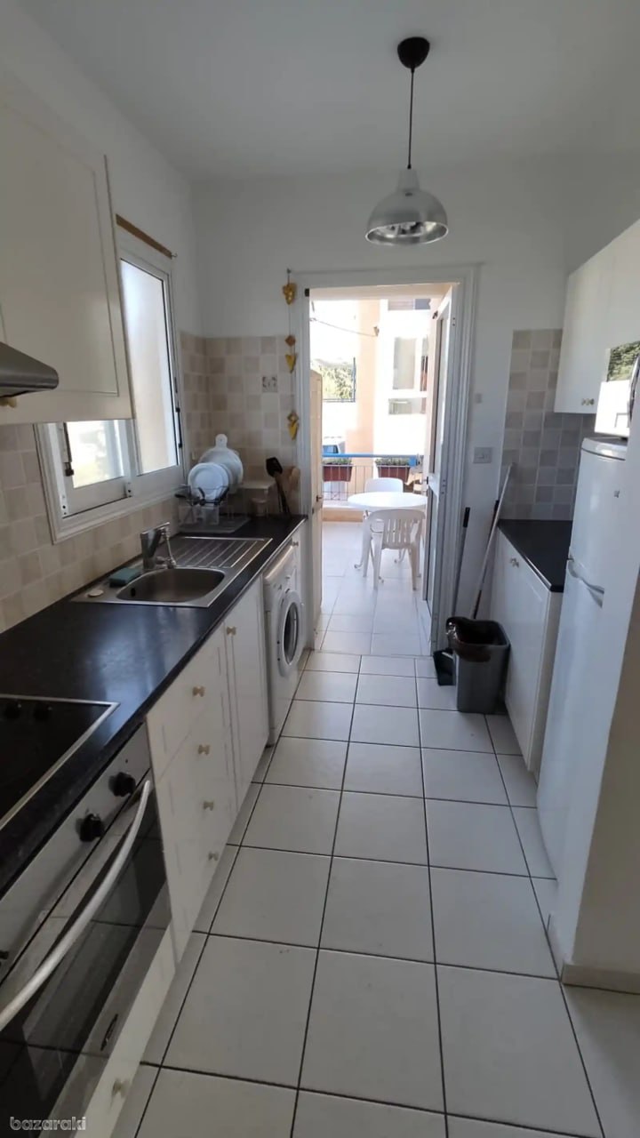 Cheap Apartments for Rent Paphos up to 1000 euro