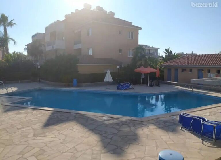 Cheap Apartments for Rent Larnaca up to 1000 euro