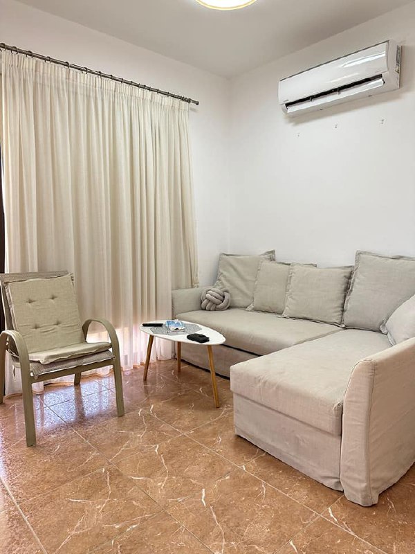 Cheap Apartments for Rent Larnaca up to 900 euro