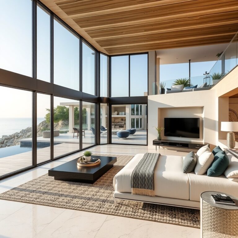 Most Expensive Apartments for Sale in Cyprus