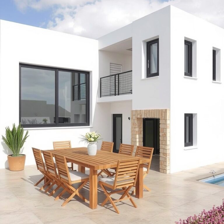 Cheap Houses and Villas for Sale Paphos