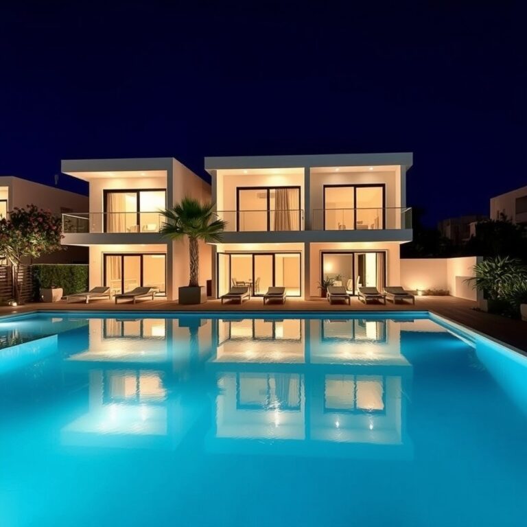 Cheap Apartments for Sale Paphos up to 100000 euro