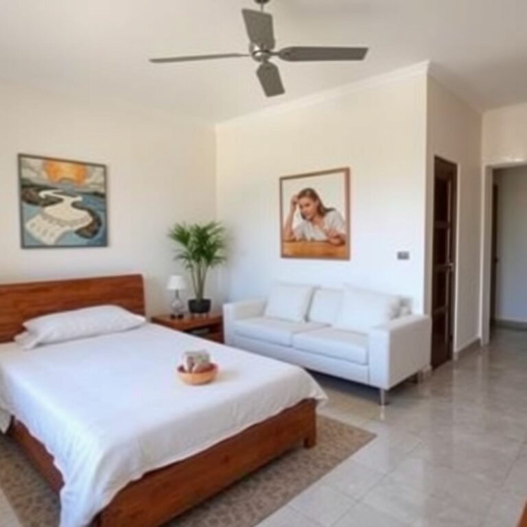 Cheap Houses and Villas for Rent Paphos up to 1000 euro