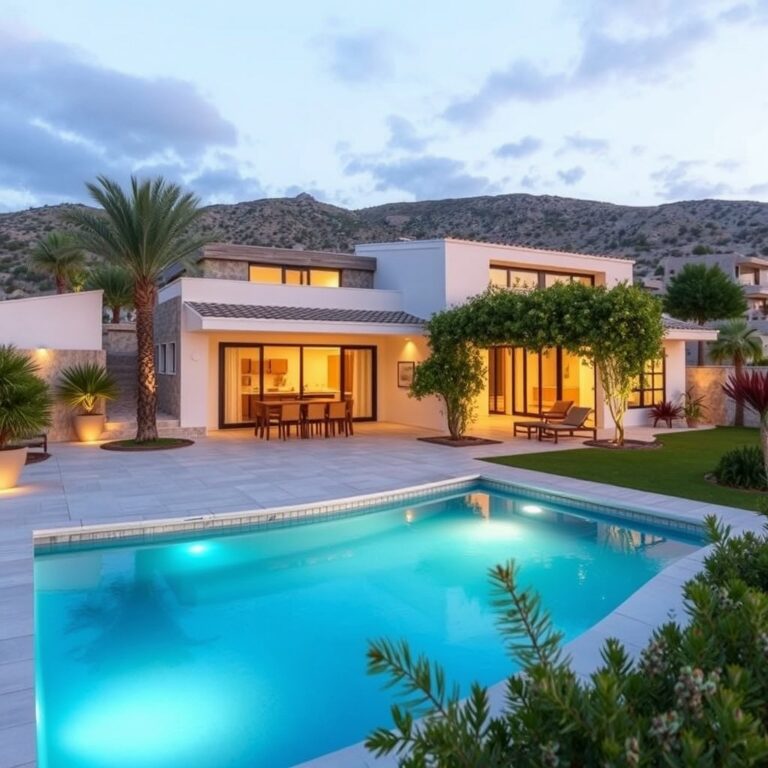 Cheap Houses and Villas for Sale Paphos up to 200000 euro