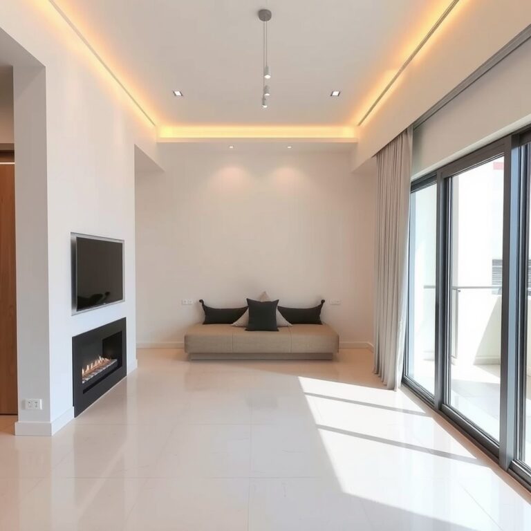 Cheap Apartments for Sale Limassol up to 500000 euro